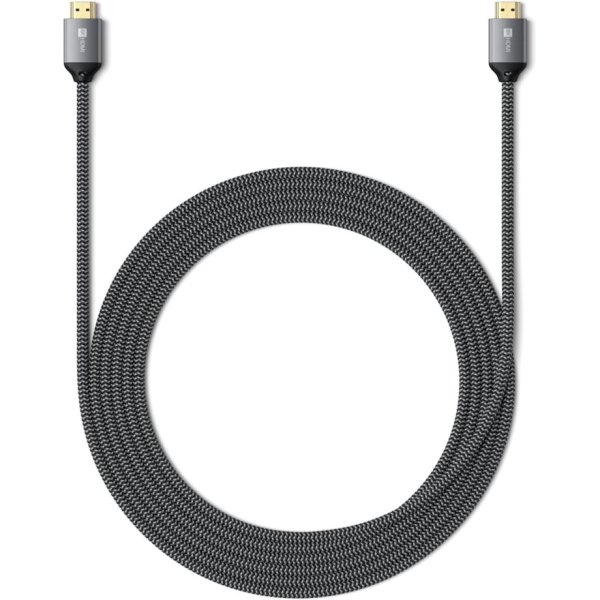 Satechi 8K ULTRA HD HDMI 2.1 Cable 2m