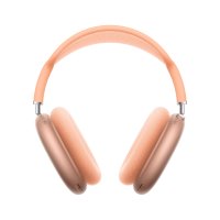 Apple AirPods Max Orange