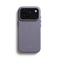Bellroy Innovera Case für iPhone 17 Pro Lilac Haze