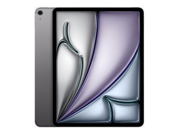 Apple iPad Air 13" (M2) Demogerät
