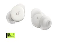 Soundcore Sleep A30 Schlafkopfhörer Weiß