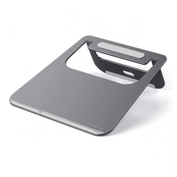 Satechi Aluminium Laptop Stand