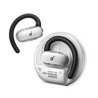 Soundcore V40i Weiß