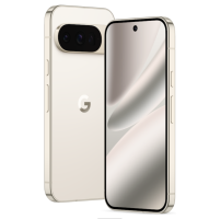 Google Pixel 10 Pro Porzellan