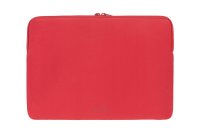 Tucano Top Second Skin 16" Rot