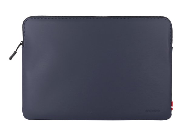 dbramante1928 Oxford ICON Sleeve für Notebook 13" Dunkelblau