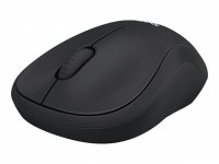 Logitech M220 Silent Anthrazit