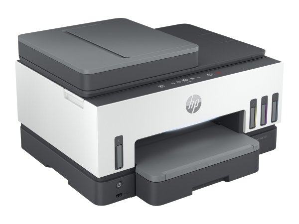 HP Smart Tank 7605 All-in-One Multifunktionsdrucker