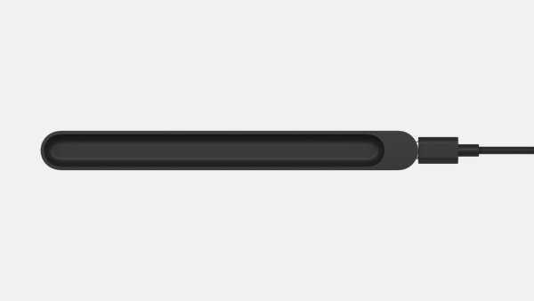 Microsoft Surface Slim Pen Ladegerät