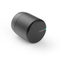 Tedee Lock PRO Homekit Schwarz