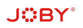 JOBY Logo