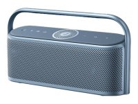 Anker Innovations Soundcore Motion X600 tragbarer Lautsprecher Lunar Blau