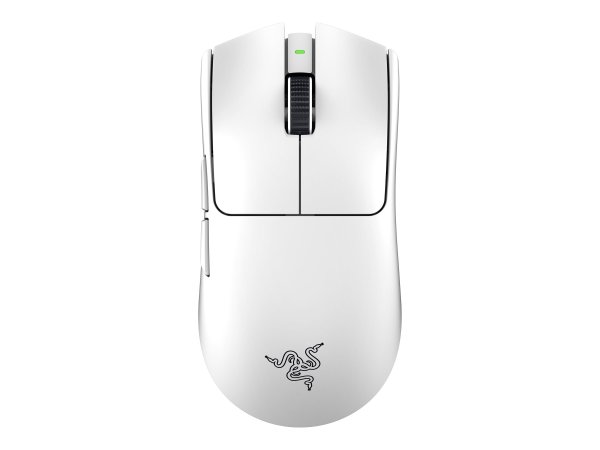Viper V3 Pro - White