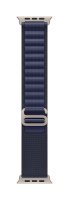 Apple Alpine Loop Marine