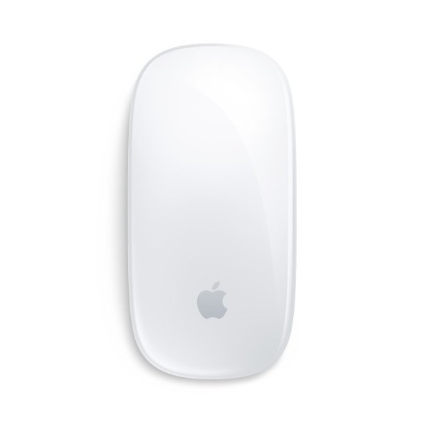 Apple Magic Maus (USB-C)