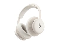 Beats 360 Over-Ear Kopfhörer Wolke