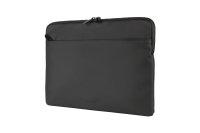 Tucano Gommo Sleeve Schwarz