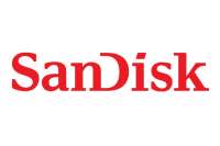 SanDisk