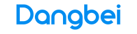 Dangbei Logo