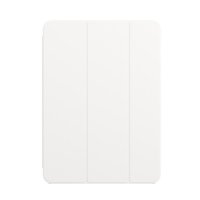 Apple Smart Folio für iPad Air (4. Gen.) Weiß