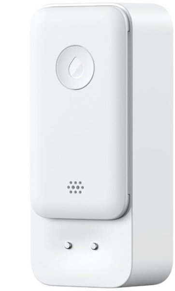 SwitchBot WLAN Wassermelder