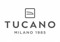 Tucano