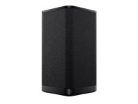 Ultimate Ears HYPERBOOM Schwarz