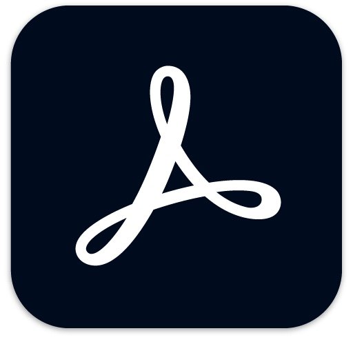 ADOBE ESD Acrobat Standard - Abonnement-Lizenz (1 Jahr)