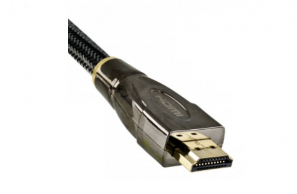 DINIC Premium HDMI Kabel