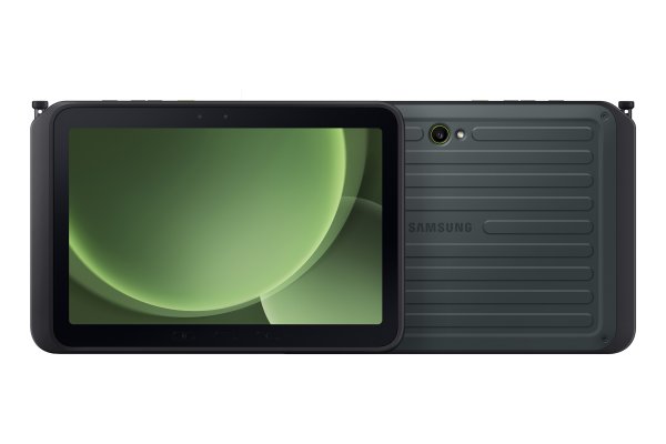 Samsung Galaxy Tab Active5 Pro 5G Enterprise Edition