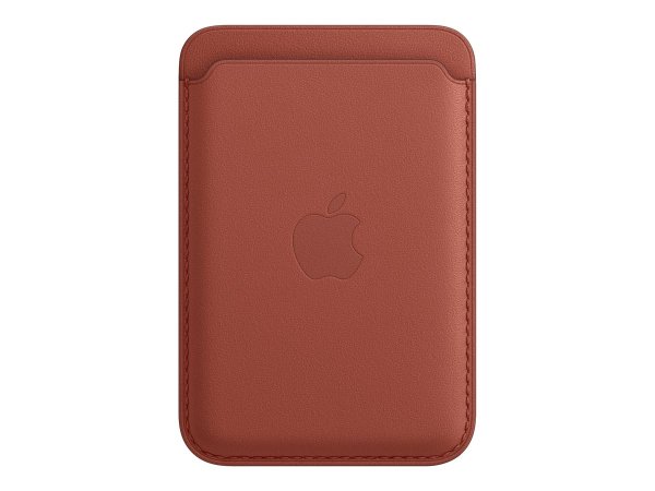 Apple iPhone Wallet