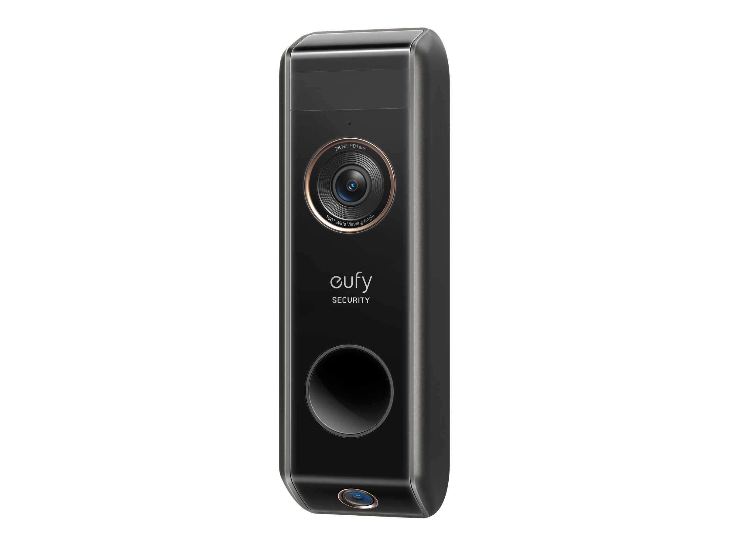 Eufy Video Türklingel