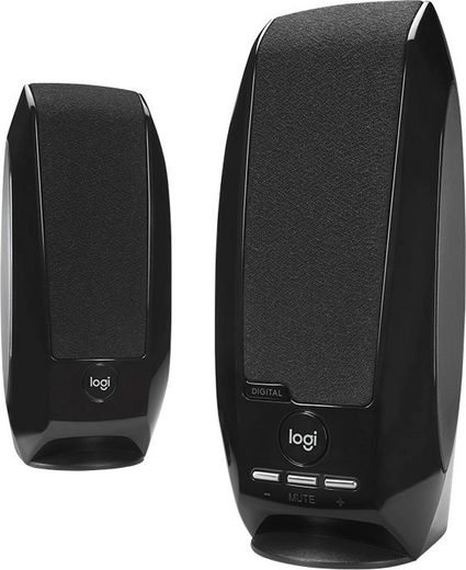 Logitech S150 Digital