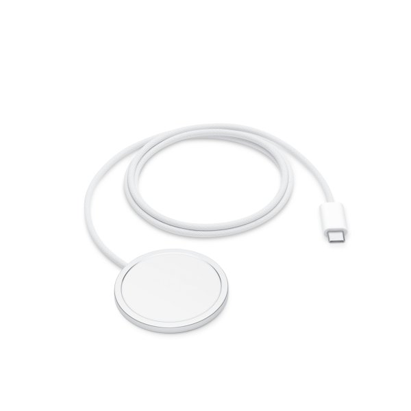 Apple MagSafe Ladegerät