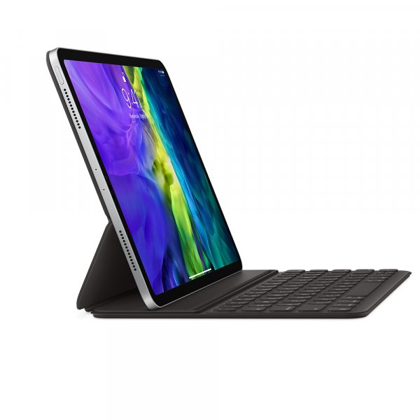 Apple Smart Keyboard Folio