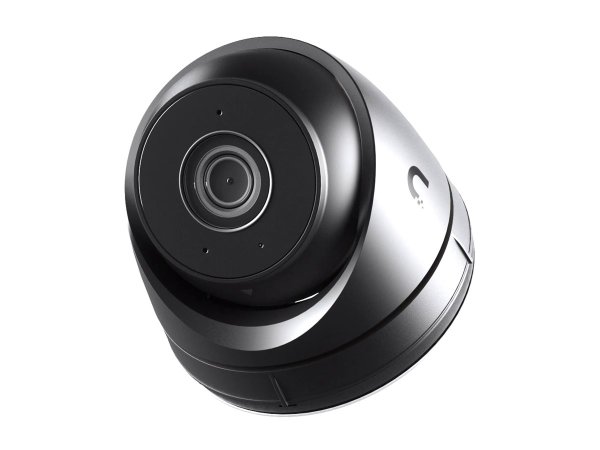Ubiquiti UniFi G5 Ultra - Netzwerk-Überwachungskamera - Turret - Außenbereich - manipulationssicher/