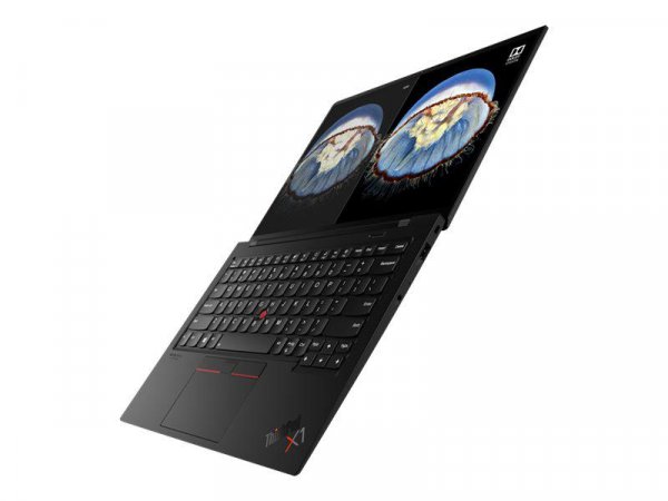 Lenovo ThinkPad X1 Carbon Gen9