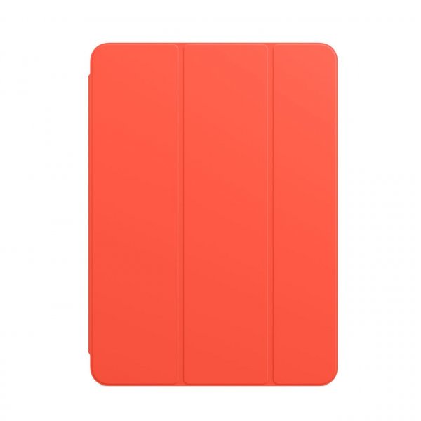 Apple Smart Folio für das iPad Air (4. Gen.)