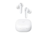 Soundcore R60i In-Ear Kopfhörer Weiß