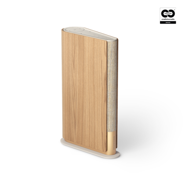 Bang & Olufsen BeoSound Emerge