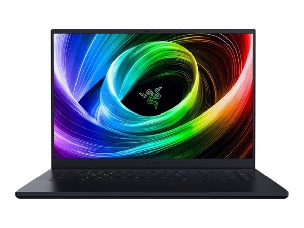 Blade 16 (S11/QHD+ 240Hz OLED/Ryzen AI 9 365/32GB/RTX 5080/1TB)