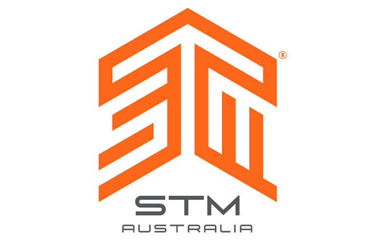 STM