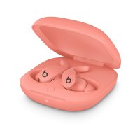 Beats Fit Pro Korallenpink