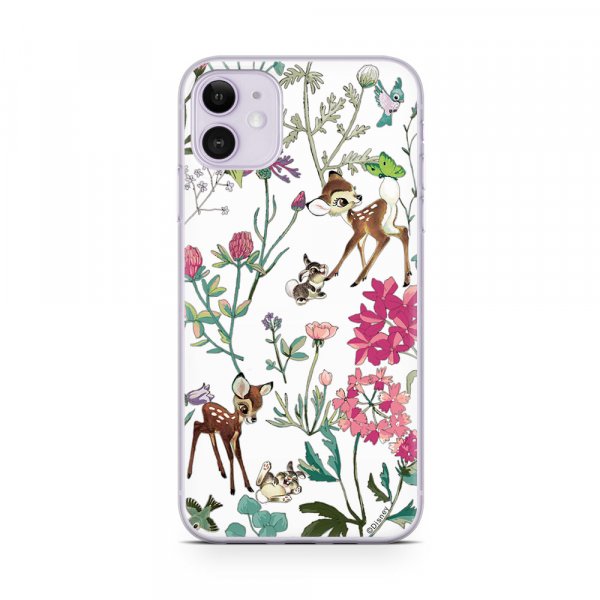 ERT Case für iPhone 11