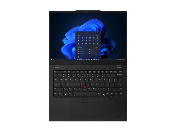 Lenovo ThinkPad L13 Gen 6 21R5 13,3"