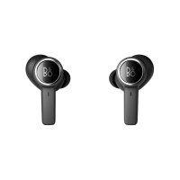 Bang & Olufsen Beoplay EX Kopfhörer Schwarz