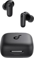 Soundcore P30i v2 In-Ear Kopfhörer Schwarz
