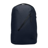 LAUT URBAN City Rucksack 12 Liter Indigo Blau