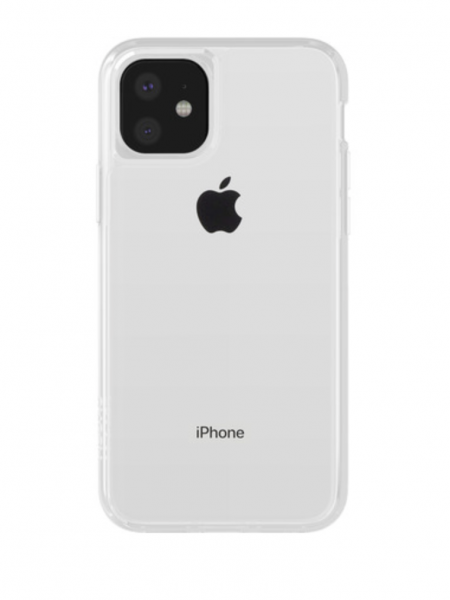 Skech Crystal Case für iPhone 11