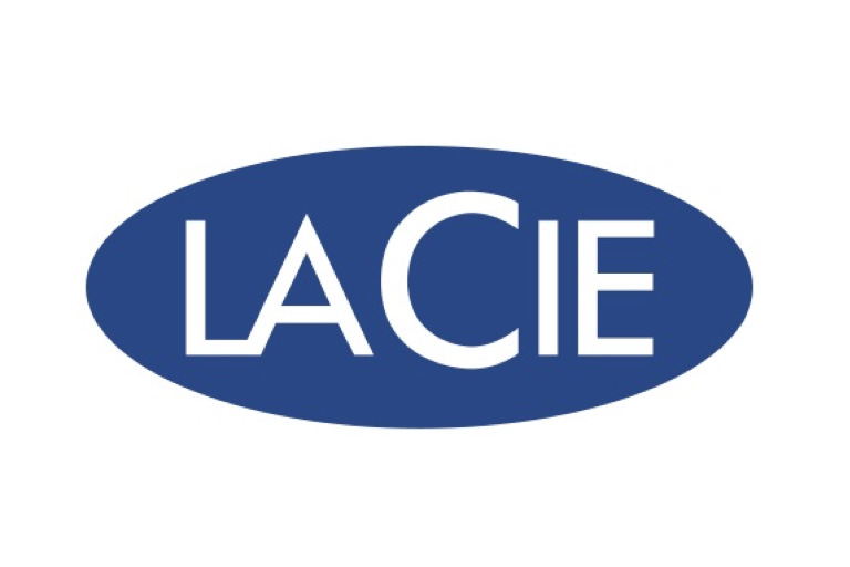 LaCie